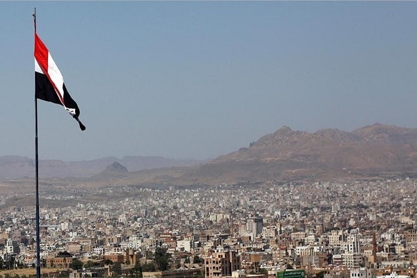 يمن الأنصار وانزياحات التاريخ والجغرافيا
