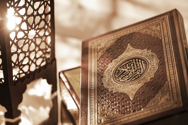تعرف على الجمعية العُمانية للعناية بالقرآن + فيديو