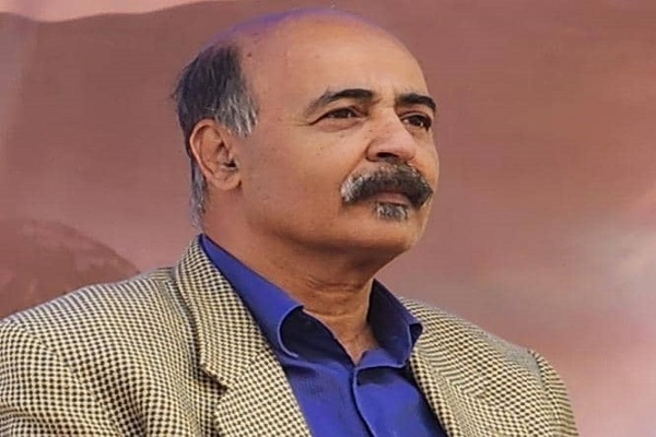 الرسول الأعظم(ص) یمثّل الشمول والكمال الايماني والإنساني