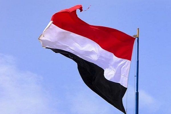 السيد حسن نصرالله كان قائداً استثنائياً ذا إرادة متينة وصلبة