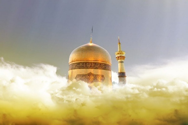 مناظرة الإمام الرضا(ع) مع