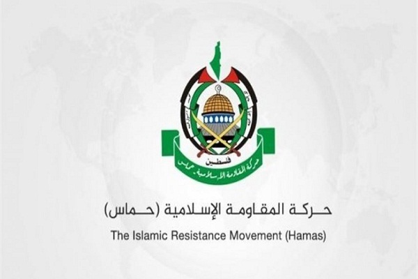 إيران تهنئ بانتخاب رئيس جديد للبنان