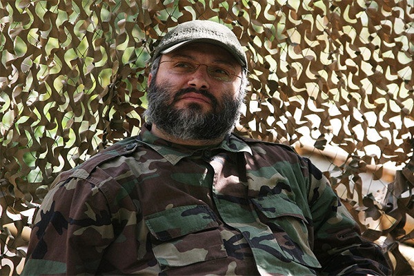 شاهد...تلاوة سورة