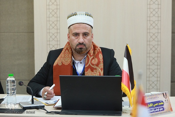 إقامة المسابقات القرآنية في المبعث النبوي دليل على الترابط بين القرآن وأعلام الهداة