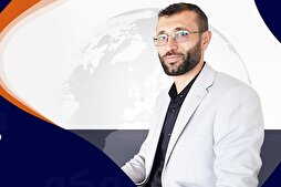 لعبة الإلهاء الاستراتيجي: كيف يُراد للمنطقة أن تشتعل كي تُفرَّغ فلسطين؟