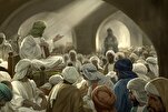ما هو تأثير علماء الشيعة في نشر العلوم والمعارف الإسلامية؟