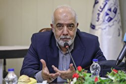 مسابقة "زين الأصوات" تسعى لاكتشاف مواهب القراء الشباب والناشئين
