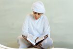 فتح التسجيل لجائزة الإمارات الدولية للقرآن