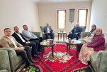 الجبل الأسود.. المعلمة "أزرا بيبيتش" تتألّق في سماء التعليم الديني الإسلامي