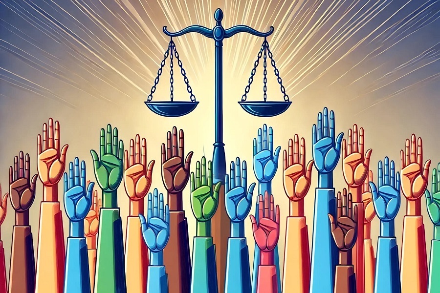 الأسس النظرية للتعاون والضمان الاجتماعي الأسس النظرية للتعاون والضمان الاجتماعي