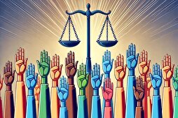 الأسس النظرية للتعاون والضمان الاجتماعي