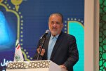 بيان لجنة التحكيم للنسخة الأولى من مسابقة "زين الأصوات" القرآنية في إیران