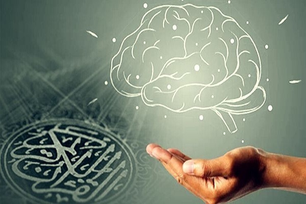 من السؤال إلى الإستخلاف...العقل الفاعل في المنظور القرآني