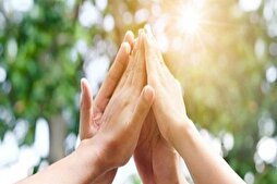 مُلكية المجتمع للأموال؛ أساس قرآني لمبدأ التعاون