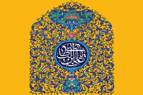 مَنْ تَجَبَّرَ حَقَّرَهُ اللّهُ وَوَضَعَهُ، ومَنْ تَواضَعَ عَظَّمَهُ اللّهُ وَرَفَعَهُ مَنْ تَجَبَّرَ حَقَّرَهُ اللّهُ وَوَضَعَهُ، ومَنْ تَواضَعَ عَظَّمَهُ اللّهُ وَرَفَعَهُ