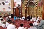 مصر: إطلاق 97 مقرأة بمساجد المنيا ضمن مبادرة "صحّح مفاهيمك"