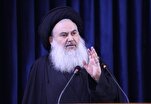 إمام جمعة بغداد: العراق بحاجة إلى نواب حقيقيين