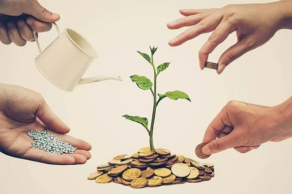 مبدأ التعاون يعدّ نقيضاً للقومية الجاهلية والحزبية الحديثة مبدأ التعاون يعدّ نقيضاً للقومية الجاهلية والحزبية الحديثة