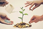 مبدأ التعاون يعدّ نقيضاً للقومية الجاهلية والحزبية الحديثة