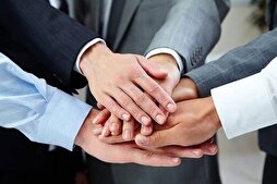 أمثلة للتعاون على العدوان