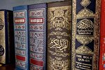 سريلانكا..مطالبة بالإفراج عن نسخ القرآن باللغة التاميلية المحتجزة من قبل الجمارك