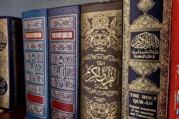 سريلانكا..مطالبة بالإفراج عن نسخ القرآن باللغة التاميلية المحتجزة من قبل الجمارك