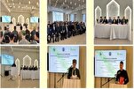 مؤتمر في روسيا يؤكد أن القيم الدينية ضمانة لمواجهة الثقافة الغربية