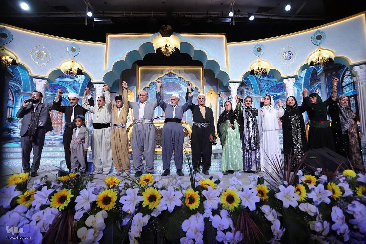 ضرورة الارتقاء بالتعليم القرآني في المدارس والجامعات ضرورة الارتقاء بالتعليم القرآني في المدارس والجامعات