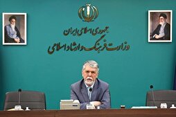 لنجعل الذكرى الـ1500 لمولد النبي (ص) محوراً للفعاليات القرآنية