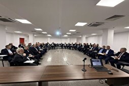 الملتقى الوطني في بلغاريا يبحث آفاق تطوير المدارس الإسلامية