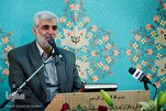 مسابقة "زين الأصوات"؛ خطوة كبيرة في مسار تربية جيل جديد من القرّاء