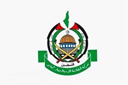 "حماس" تردّ على مقترح ترامب...الإفراج عن جميع الأسرى وتسليم إدارة غزة لهيئة فلسطينية