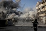 ترحيب دولي برد حماس على خطة ترامب ودعوات إلى سلام دائم في غزة