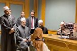 فتح باب التقديم لمسابقة "شيخ الأزهر" السنوية لحفظ القرآن في مصر