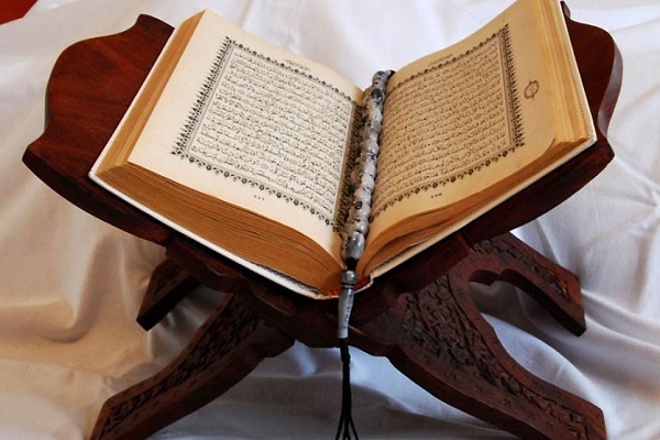 حفظ القرآن يمهّد لفهم أعمق لكلام الوحي