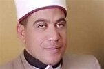 الأزهر ينعى المنسق العلمي لرواق القرآن بالشرقية 