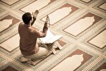 الصلاة؛ قرآن مجسّد لبناء الروح