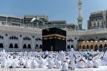السعودية: جميع تأشيرات دخول المملكة تسمح بأداء مناسك العمرة