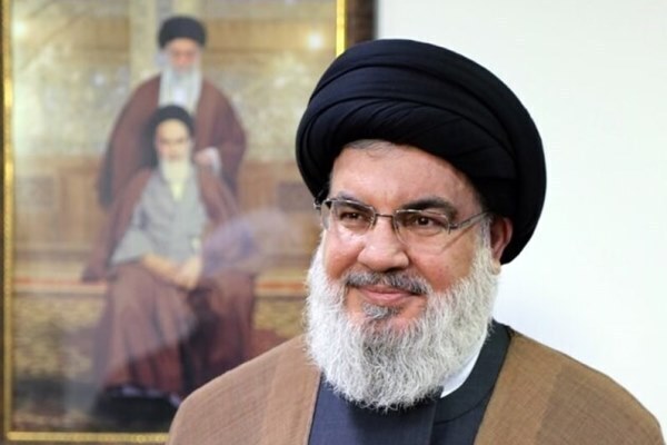 الشهيد نصرالله كان يعتبر مقاومة إسرائيل تكليفاً شرعياً مستنداً إلى النصّ القرآني