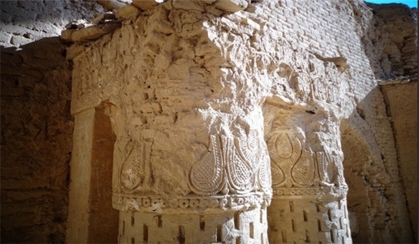 مسجد مسجد