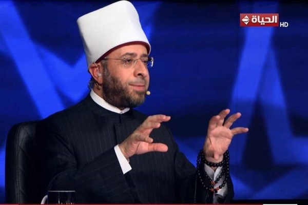 إنطلاق برنامج إنطلاق برنامج