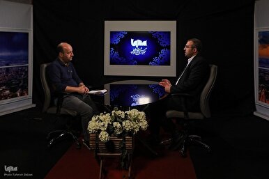 مهرجان القرآن الوطني للطلاب يجب أن يحيي الهوية القرآنية في الجامعات