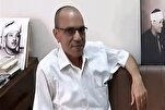 الحزن يخيم على أسرة "صوت مكة".. وفاة نجل القارئ الشيخ عبدالباسط عبدالصمد