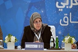 فيلسوفة جزائرية: &quot;التحديث القسري&quot; والرأسمالية قتلا روح المرأة المسلمة