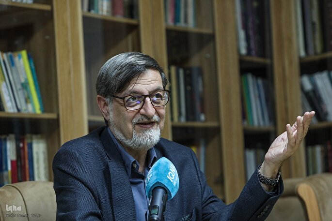 مفهوم الإنسان من منظور الفلسفة الغربية والديانات الإبراهيمية