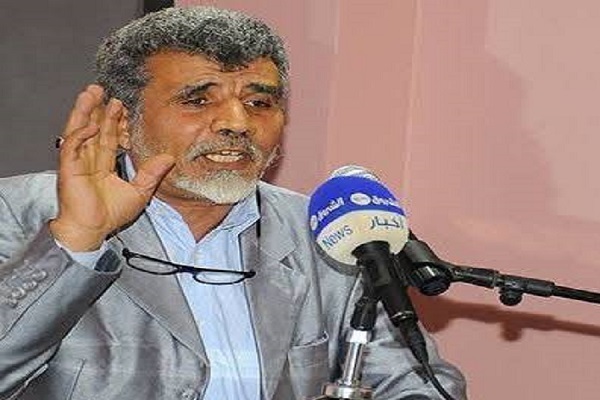 السیدة فاطمة (س) علّمت المسلمين كيف يحاججون بالقرآن