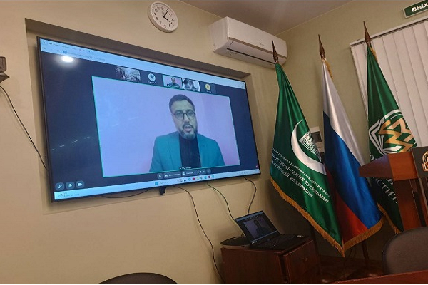 الفروق والمناهج في الدراسات والشريعة الإسلامية الفروق والمناهج في الدراسات والشريعة الإسلامية