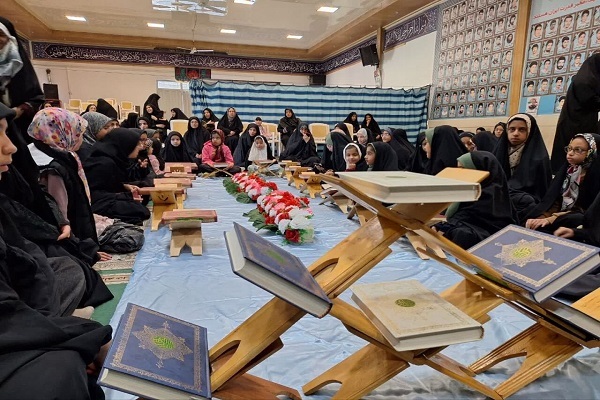 إقبال کبیر على مهرجان إقبال کبیر على مهرجان