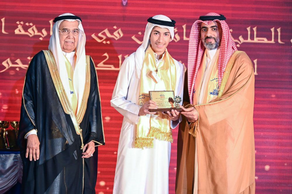 النور العالمية تقيم الحفل الختامي لمسابقة “النور العالمية لحفظ القرآن الكريم وتجويده” النور العالمية تقيم الحفل الختامي لمسابقة “النور العالمية لحفظ القرآن الكريم وتجويده”