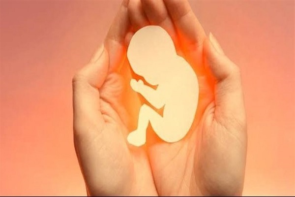 حرمة الإجهاض من منظور القرآن والأخلاق